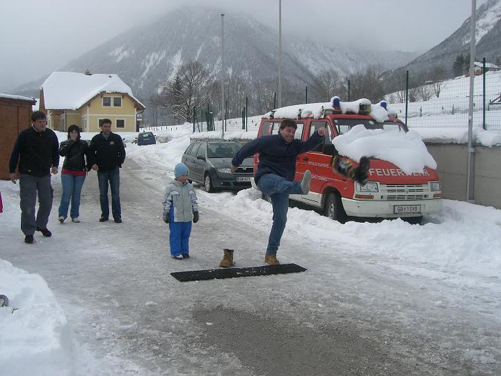 gummistiefel (16).JPG